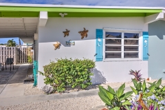 141 9th Street- Welcome