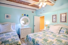 Guest Bedroom 2