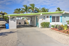141 9th Street- Welcome