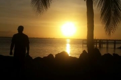 Sunset Park