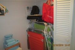 Beach Chairs, Coolers & Beach Towels