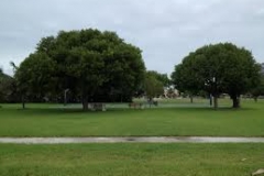 Key Colony Golf Course