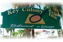 Key Colony Inn