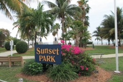 Sunset Park